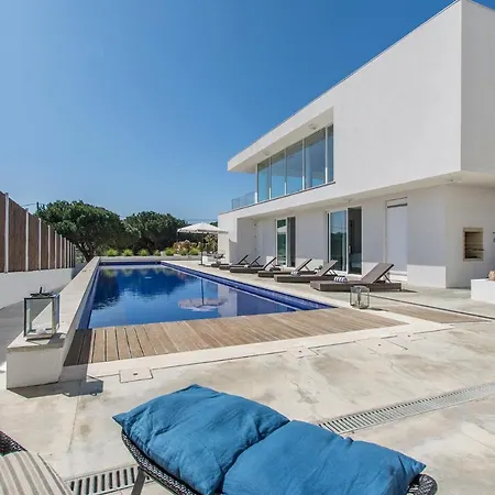 Villa Torroes