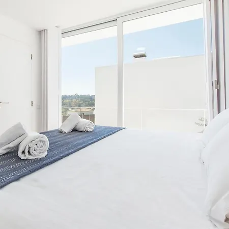 Torroes Sesimbra