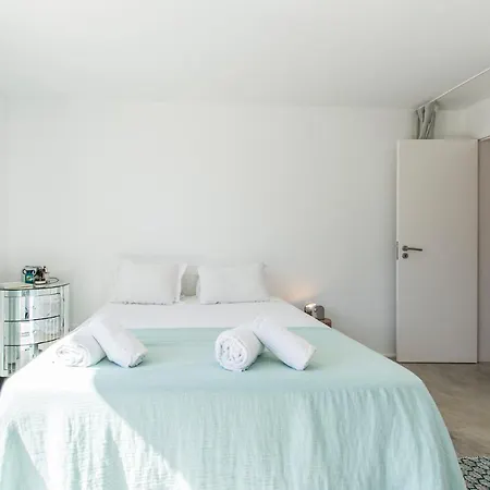 Torroes Villa Sesimbra